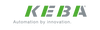 Keba