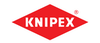 Knipex