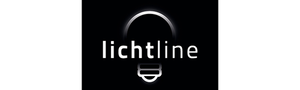 Lichtline