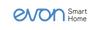 evon