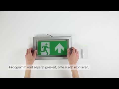 Modell Serenga 26 FIX