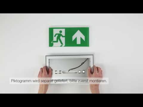 Modell Serenga 26 FCX