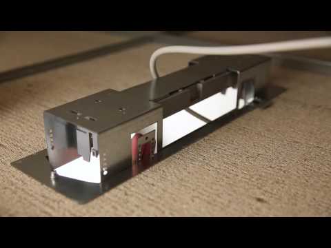 Modell Serenga 26 FIX