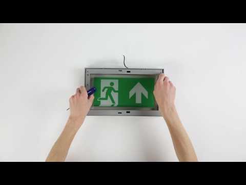 Modell Serenga 26 FIX