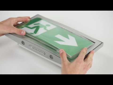 Modell Serenga 26 FCX