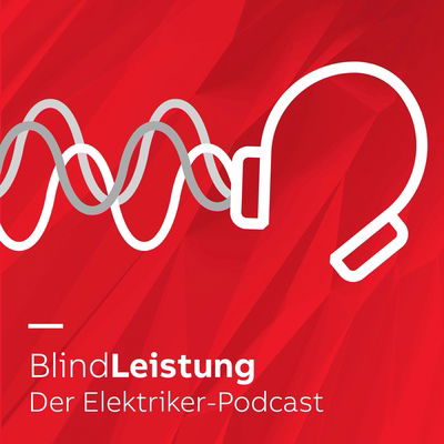 Die 5 Sicherheitsregeln: Wann sind Abweichungen zulässig?