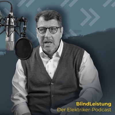 Die 4 häufigsten Fragen zum FI