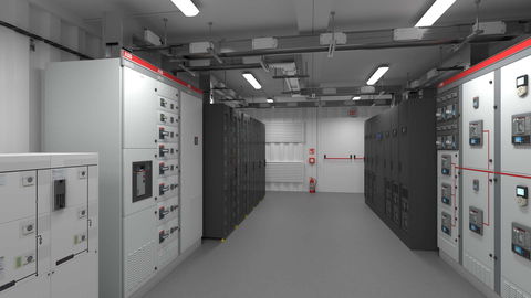 Schnellere Inbetriebnahme: Vier Lösungsansätze für Rechenzentren