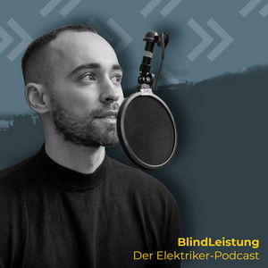 Back to Basics – SELV, PELV & FELV