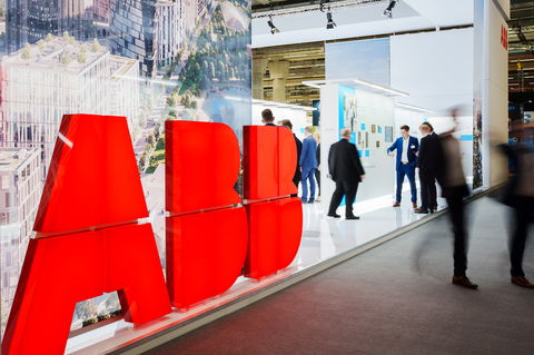 ABB und Busch-Jaeger auf der Light + Building 2024: Effizienz und Vernetzung in Smart Home und Smart Building erleben