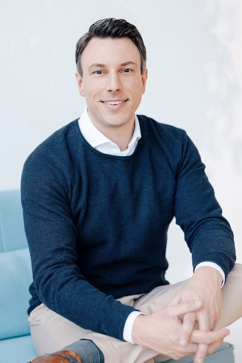 Business-Faktor Produktdesign zwischen Konsistenz und Differenzierung