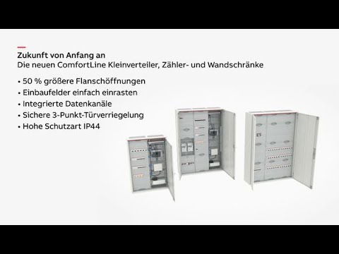 Zukunft von Anfang an