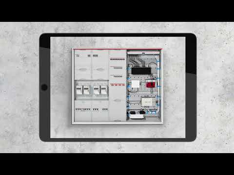 ComfortPlaner | In Rekordzeit zum individuellen Zählerplatz