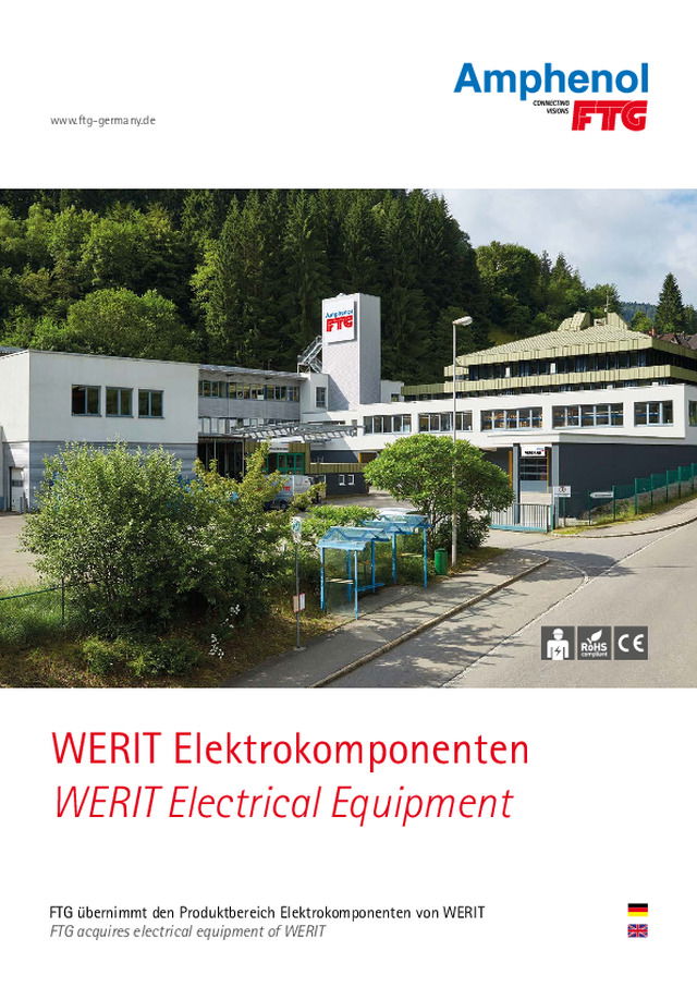 Klemmleisten, Flachstecker, Porzellanklemmen