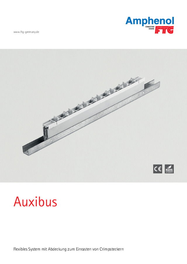 Auxibus