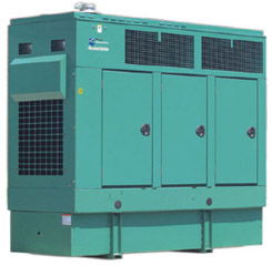 Grundprinzipien von Generatoren für die Informationstechnik - Teil 3