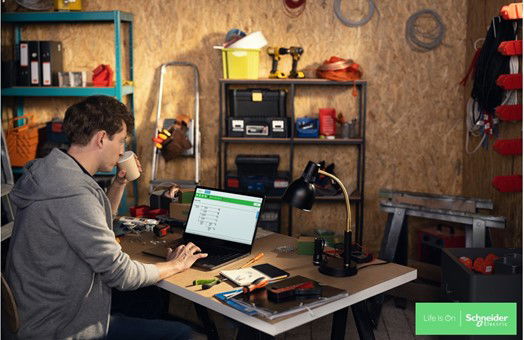 Welche Vorteile bietet eine USV für Privathaushalte oder Unternehmen?