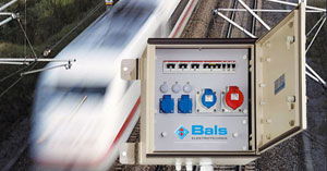 Zug um Zug zur sicheren Verbindung