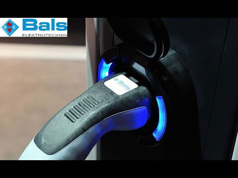 Bals eMobilität
