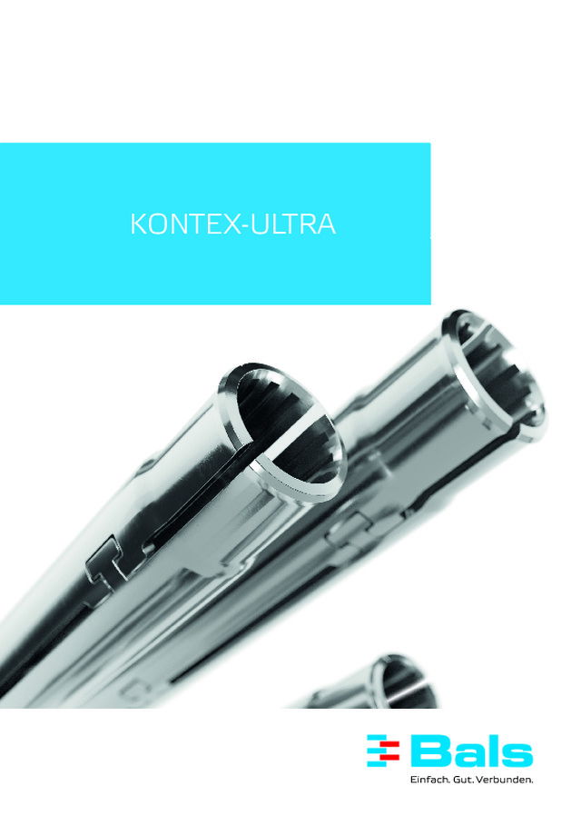 Kontex-Ultra