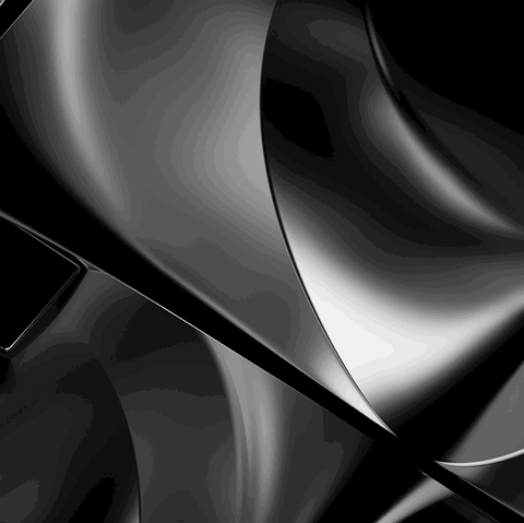 Der neue BEGA Außenleuchten-Katalog