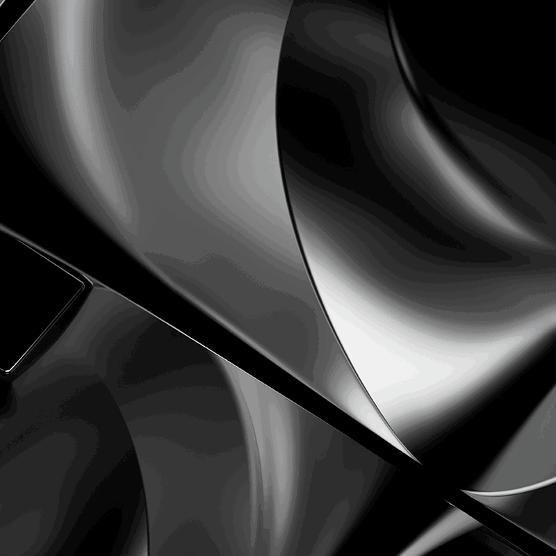 Der neue BEGA Außenleuchten-Katalog