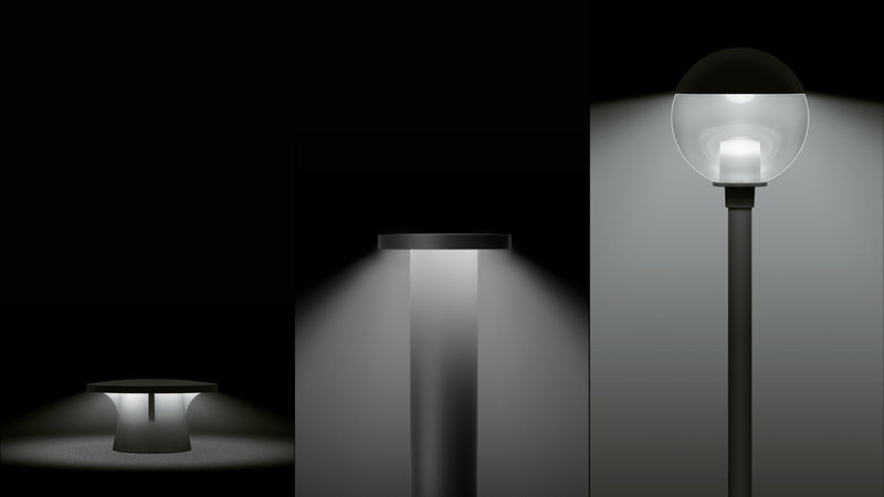 BEGA – Sustainable by Design