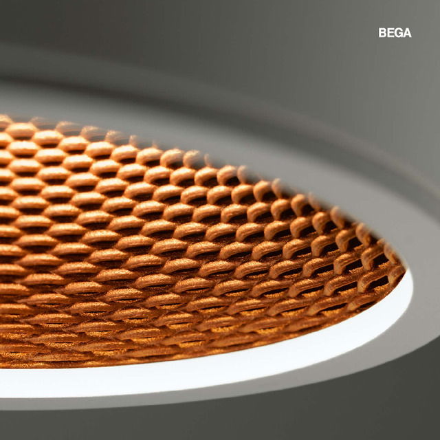 Innenleuchtenkatalog