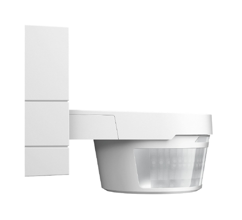 Damit das Geschäft läuft.