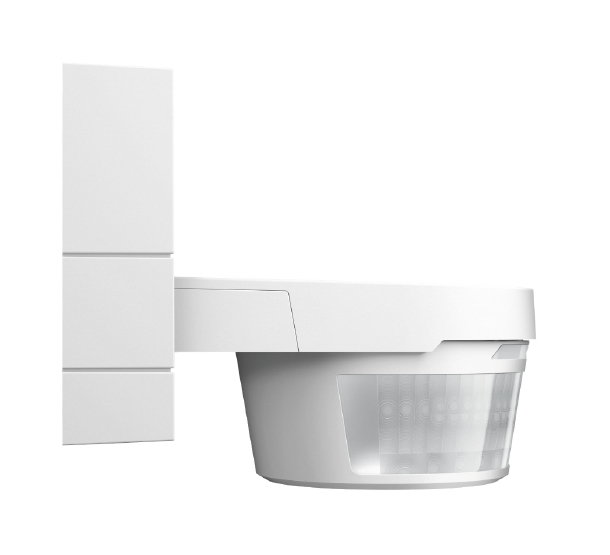 Damit das Geschäft läuft.