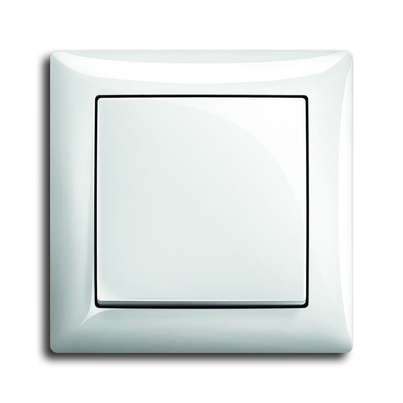 Zeitlose Ästhetik und nahezu unbegrenzte Einsatzmöglichkeiten