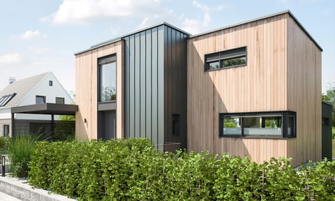 Urlaub ohne Sorgen: So schützen Smart-Home-Systeme das Zuhause