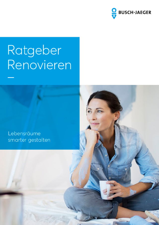 Lebensräume frei gestalten