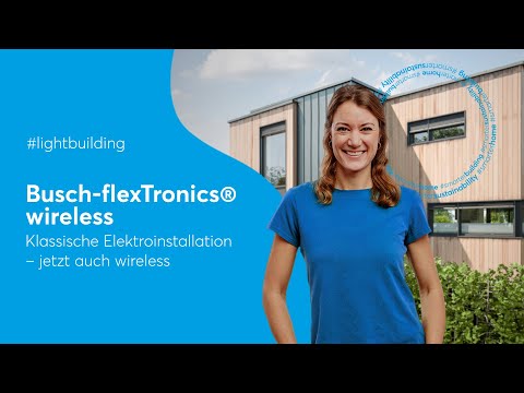 Videostrecke zur L+B