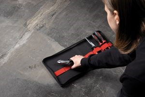 VDE-SCHRAUBENDREHER VON CIMCO