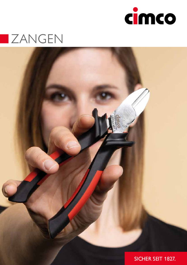 Zangen