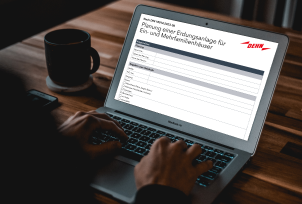 Erdungsanlagen nach DIN 18014 im Wohnbau – Jetzt Checkliste downloaden