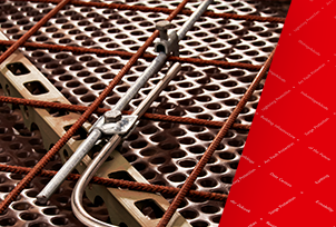 Erdungssets - Ein weiteres Highlight auf der L+B 2024