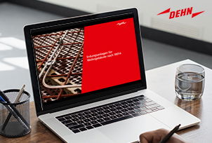 Webinar Erdungsanlagen für Wohngebäude nach DIN 18014:2023-06