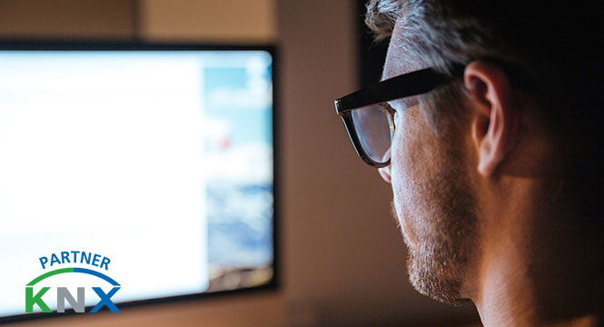 Webinar Blitz- und Überspannungsschutz im Mehrfamilienhaus