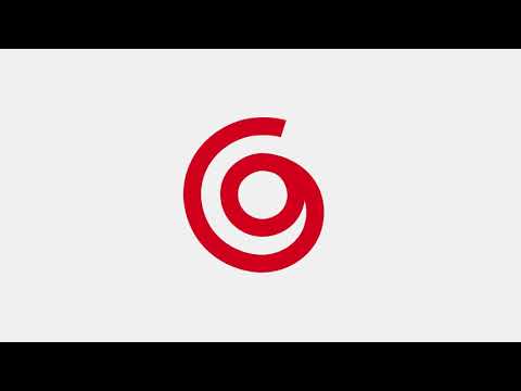 Neues Feature im Webshop - Baudokumentation