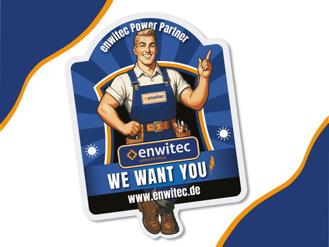 Zertifizierter Partner werden – Know-how ausbauen & Kunden begeistern