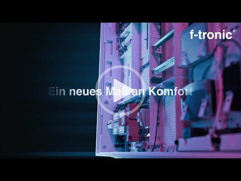 Power Series – Fortschritt, der zählt.