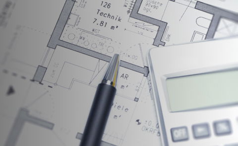 Neue Online-Seminare für Elektroplaner: