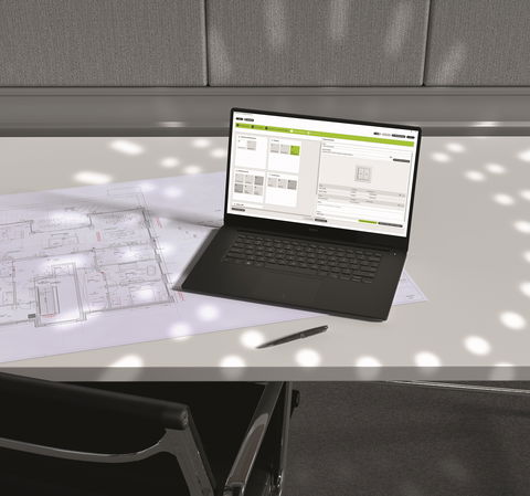 So einfach kann ein Smart Home sein