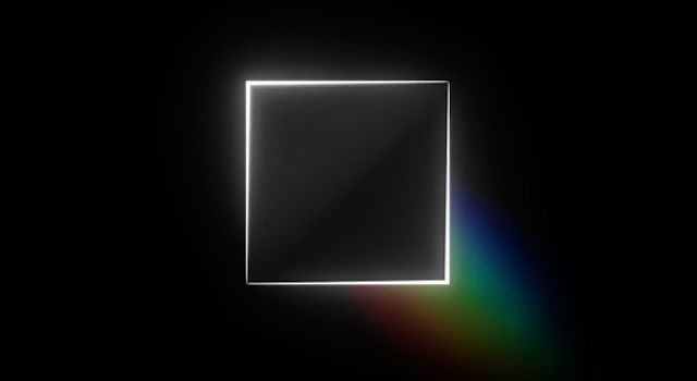 Neue Gira Schaltergeneration, Gira Flächenschalter und Gira E1