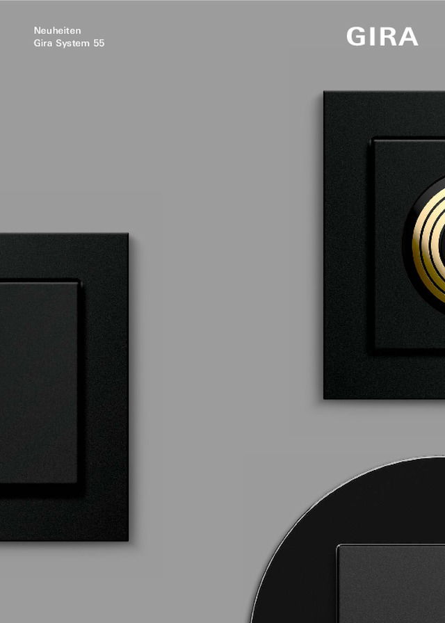 Diese Schalter sind ein absolutes Muss