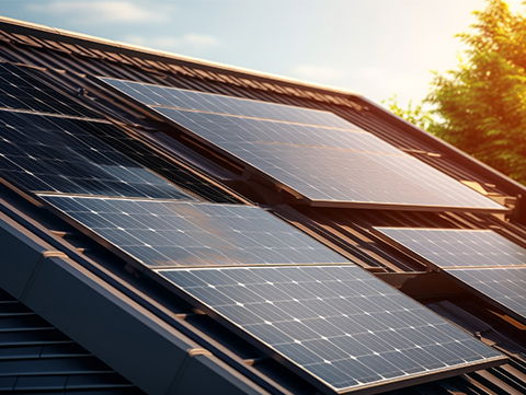 Ein starkes PV-Team: DDScad + Polysun