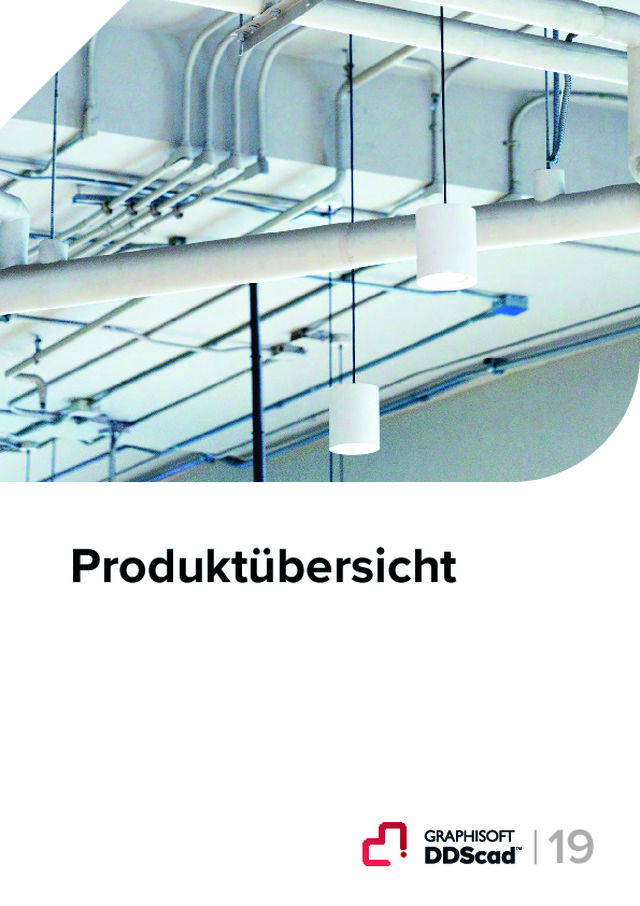 Produktübersicht