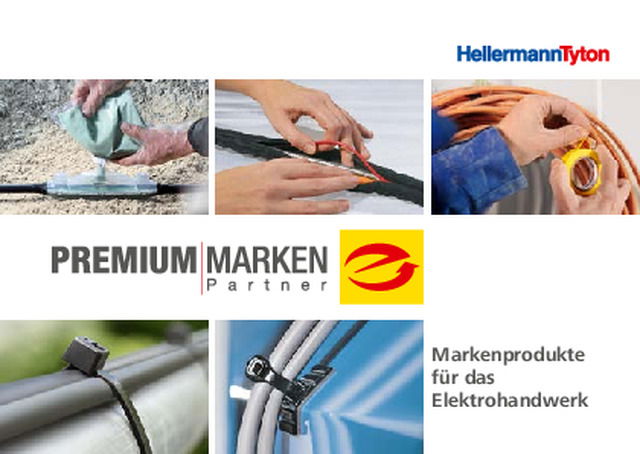 Gelmuffe RELICON Relilight